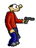 2811